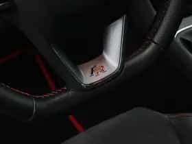 SEAT Leon (2014) thumbnail 20