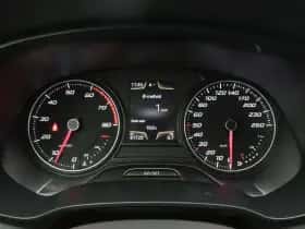 SEAT Leon (2014) thumbnail 21