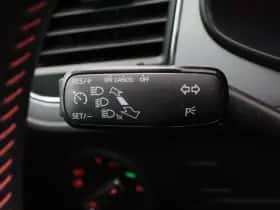 SEAT Leon (2014) thumbnail 22