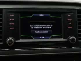 SEAT Leon (2014) thumbnail 25