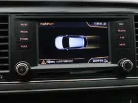 SEAT Leon (2014) thumbnail 26