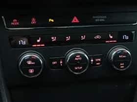 SEAT Leon (2014) thumbnail 27