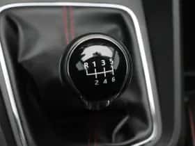 SEAT Leon (2014) thumbnail 28
