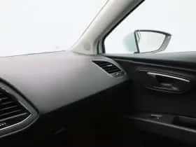 SEAT Leon (2014) thumbnail 29