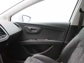 SEAT Leon (2014) thumbnail 30