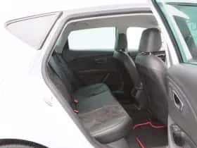 SEAT Leon (2014) thumbnail 33