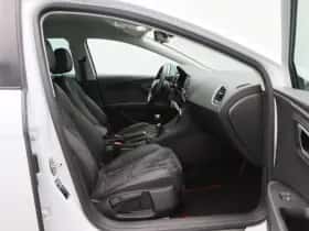 SEAT Leon (2014) thumbnail 35