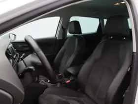 SEAT Leon (2014) thumbnail 5
