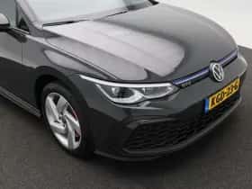 Volkswagen Golf (2022) thumbnail 13