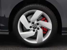 Volkswagen Golf (2022) thumbnail 14
