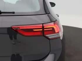 Volkswagen Golf (2022) thumbnail 15
