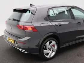 Volkswagen Golf (2022) thumbnail 16