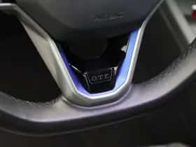 Volkswagen Golf (2022) thumbnail 20