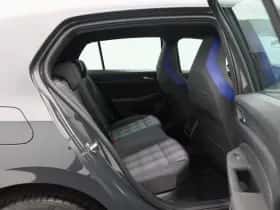 Volkswagen Golf (2022) thumbnail 38