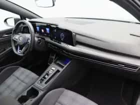 Volkswagen Golf (2022) thumbnail 39