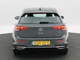 Volkswagen Golf (2022) thumbnail 7