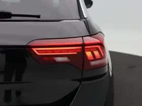 Volkswagen T-Roc (2024) thumbnail 12