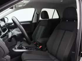 Volkswagen T-Roc (2024) thumbnail 19