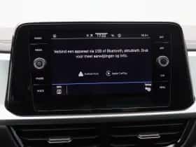 Volkswagen T-Roc (2024) thumbnail 25