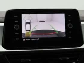 Volkswagen T-Roc (2024) thumbnail 26