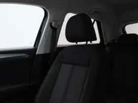 Volkswagen T-Roc (2024) thumbnail 31