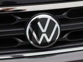 Volkswagen T-Roc (2024) thumbnail 9