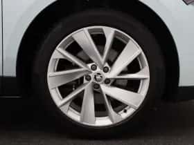 Škoda Enyaq (2021) thumbnail 12