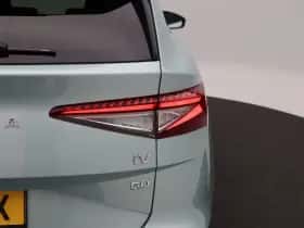 Škoda Enyaq (2021) thumbnail 13