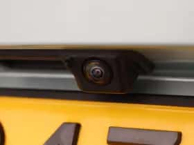 Škoda Enyaq (2021) thumbnail 15