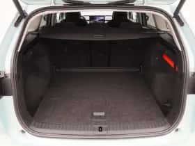 Škoda Enyaq (2021) thumbnail 16