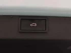 Škoda Enyaq (2021) thumbnail 17