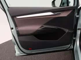 Škoda Enyaq (2021) thumbnail 19