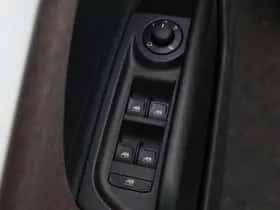 Škoda Enyaq (2021) thumbnail 20