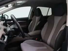 Škoda Enyaq (2021) thumbnail 21