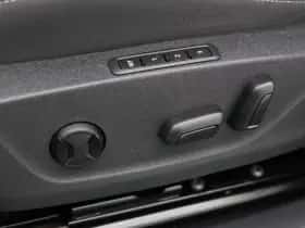 Škoda Enyaq (2021) thumbnail 22