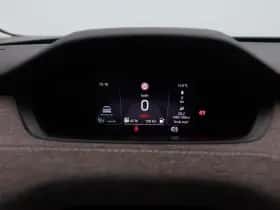 Škoda Enyaq (2021) thumbnail 23