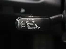 Škoda Enyaq (2021) thumbnail 24