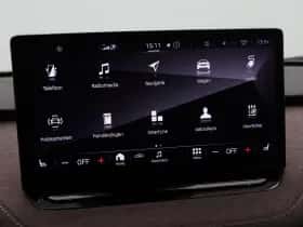Škoda Enyaq (2021) thumbnail 25