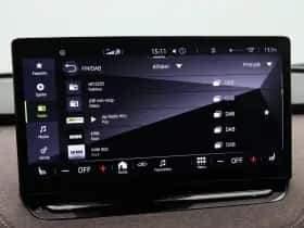 Škoda Enyaq (2021) thumbnail 26