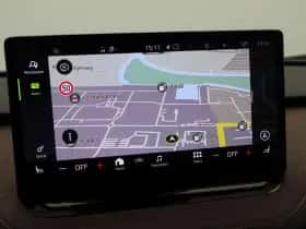 Škoda Enyaq (2021) thumbnail 27