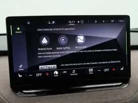 Škoda Enyaq (2021) thumbnail 28