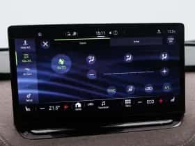 Škoda Enyaq (2021) thumbnail 29