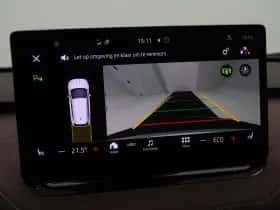 Škoda Enyaq (2021) thumbnail 30