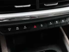 Škoda Enyaq (2021) thumbnail 31