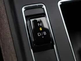 Škoda Enyaq (2021) thumbnail 32