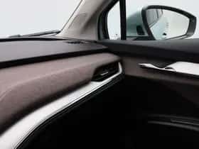 Škoda Enyaq (2021) thumbnail 33
