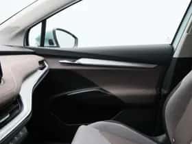 Škoda Enyaq (2021) thumbnail 34