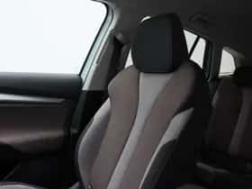 Škoda Enyaq (2021) thumbnail 35