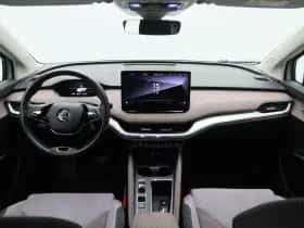 Škoda Enyaq (2021) thumbnail 36