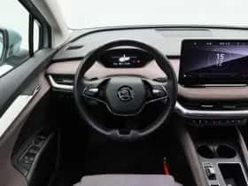Škoda Enyaq (2021) thumbnail 37